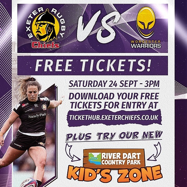 exeter-chiefs-official-twitter-instagram-youtube-linktree